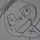 mitsugi's avatar